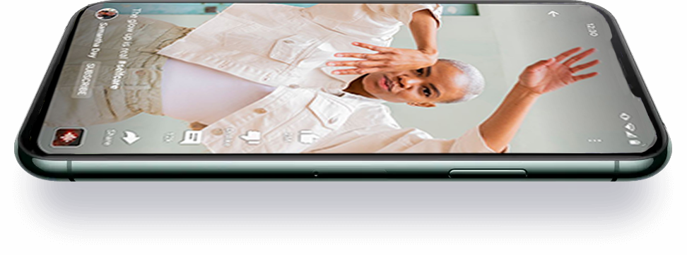 Dev Technosys