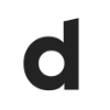 Dailymotion