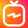 IG TV