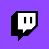 Twitch &ndash; Gamer Heaven