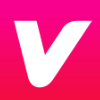 Vevo