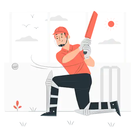 Create App Like Cricket Line Guru