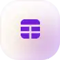 Music Streaming App Features