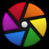 Vimeo