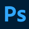 Twitch &ndash; Gamer Heaven