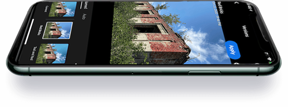 Dev Technosys