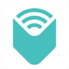Libro.fm