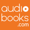 Audiobooks.com