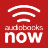 AudiobooksNow