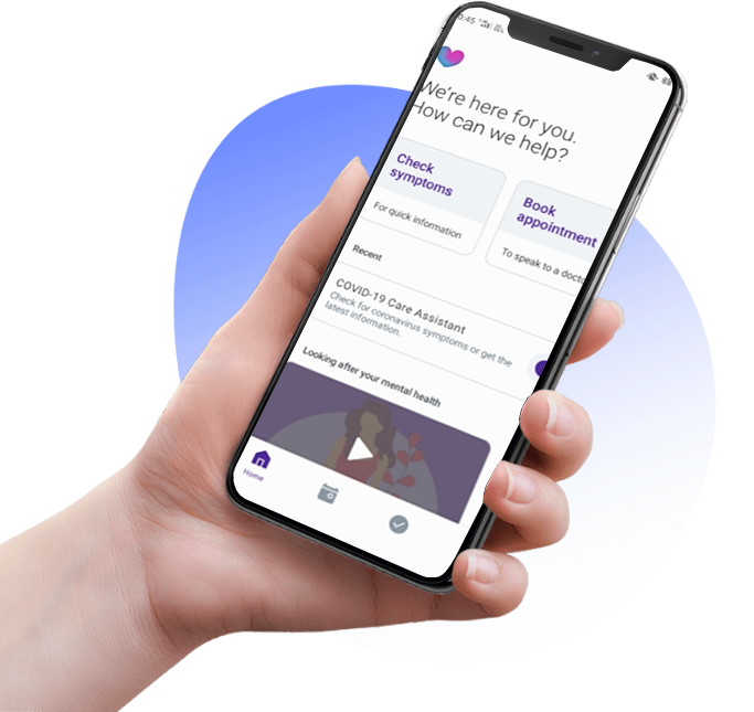 What is Babylon App? A Quick Glimpse!