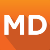 MDLIVE