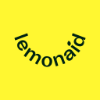Lemonaid Health
