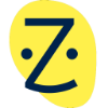 Zocdoc
