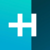 HealthTap