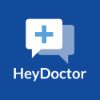 HeyDoctor