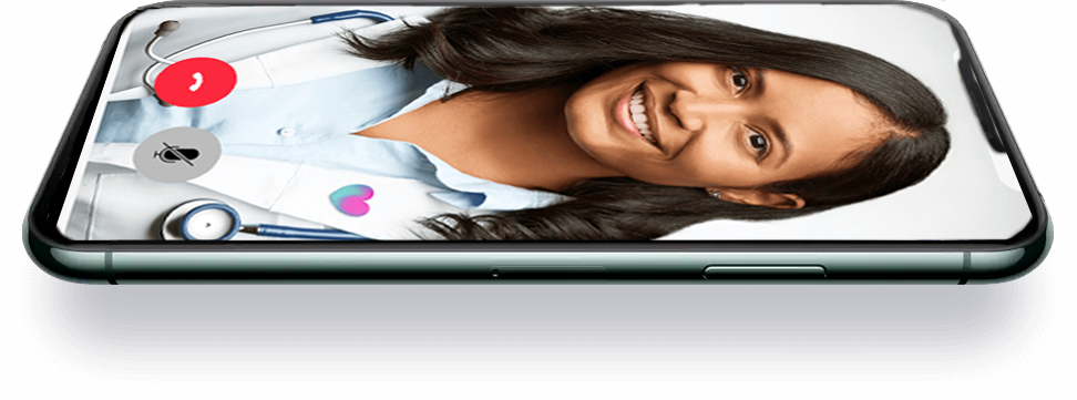 Incredible Features App Like Babylon 