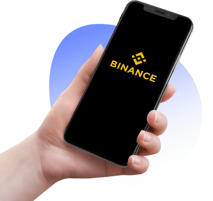 What Is BinanceApp? A Quick Glance!