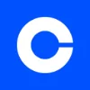 Coinbase