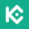 KuCoin