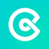 CoinEx