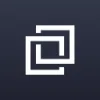 Bitterx