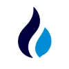 Huobi Global
