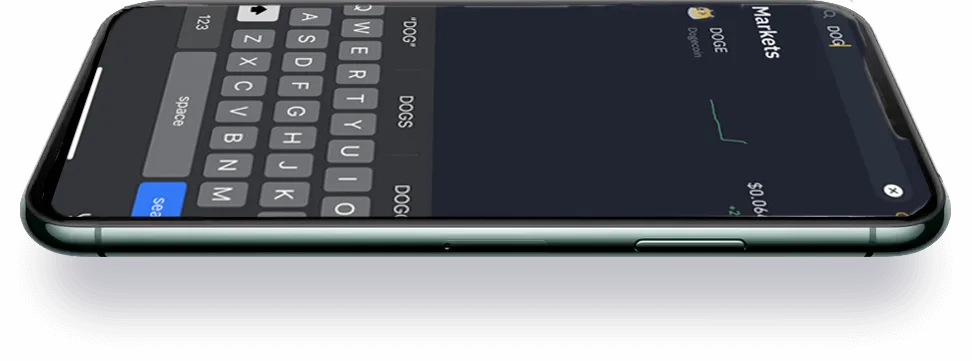 KWattpad Reading App: Key Features