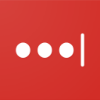 LastPass