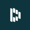 Dashlane