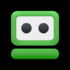 RoboForm