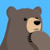 RememBear