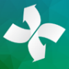 InstaCash