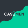 Cashmen