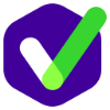 Servify