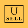 usell.com