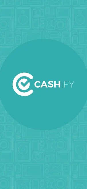 cashify