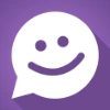 MeetMe