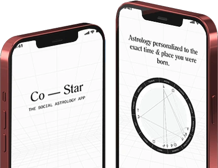 Co&ndash;Star App