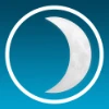 Audiobooks.com