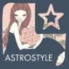 Kobo Audiobooks