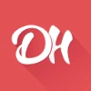 AudiobooksNow