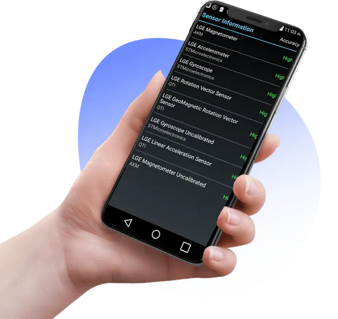 What is a Compass App?-Take a Glance