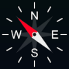 Smart Compass