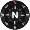 Compass Steel