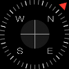 Compass&infin;