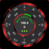 Compass 360 Pro