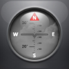 Commander Compass