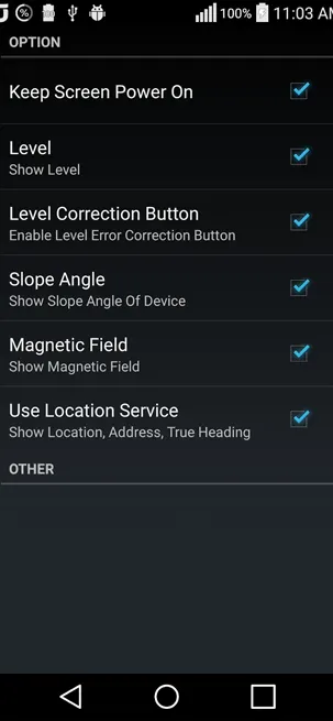 compass-app