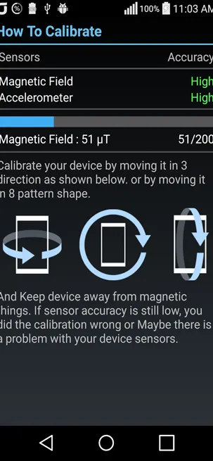 compass-app