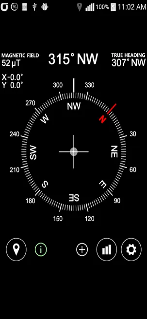 compass-app